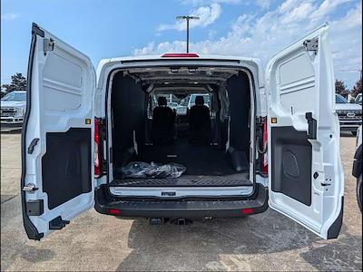 New 2026 Ford Transit 150 Low Roof Cargo Van for sale #F45362 - photo 2