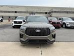 2027 Ford Explorer 4WD SUV for sale #F45389 - photo 2