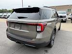 2027 Ford Explorer 4WD SUV for sale #F45389 - photo 3