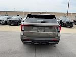 2027 Ford Explorer 4WD SUV for sale #F45389 - photo 4