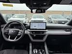 2027 Ford Explorer 4WD SUV for sale #F45389 - photo 5