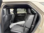 2027 Ford Explorer 4WD SUV for sale #F45389 - photo 6