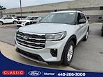 2027 Ford Explorer 4WD SUV for sale #F45390 - photo 1
