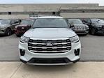 2027 Ford Explorer 4WD SUV for sale #F45390 - photo 2