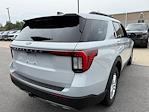 2027 Ford Explorer 4WD SUV for sale #F45390 - photo 3