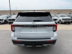 2027 Ford Explorer 4WD SUV for sale #F45390 - photo 4
