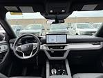 2027 Ford Explorer 4WD SUV for sale #F45390 - photo 5