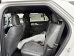 2027 Ford Explorer 4WD SUV for sale #F45390 - photo 6