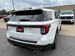 2027 Ford Explorer 4WD SUV for sale #F45391 - photo 3