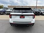 2027 Ford Explorer 4WD SUV for sale #F45391 - photo 4