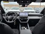 2027 Ford Explorer 4WD SUV for sale #F45391 - photo 5