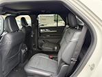 2027 Ford Explorer 4WD SUV for sale #F45391 - photo 6