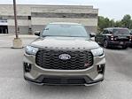 2027 Ford Explorer 4WD SUV for sale #F45392 - photo 2