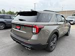 2027 Ford Explorer 4WD SUV for sale #F45392 - photo 3