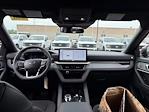 2027 Ford Explorer 4WD SUV for sale #F45392 - photo 5
