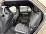 2027 Ford Explorer 4WD SUV for sale #F45392 - photo 6