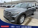 2027 Ford Explorer 4WD SUV for sale #F45395 - photo 1