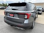 2027 Ford Explorer 4WD SUV for sale #F45395 - photo 3