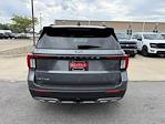 2027 Ford Explorer 4WD SUV for sale #F45395 - photo 4