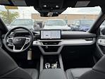2027 Ford Explorer 4WD SUV for sale #F45395 - photo 5