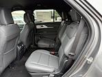 2027 Ford Explorer 4WD SUV for sale #F45395 - photo 6