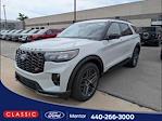 2027 Ford Explorer 4WD SUV for sale #F45399 - photo 1