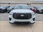 2027 Ford Explorer 4WD SUV for sale #F45399 - photo 2