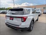 2027 Ford Explorer 4WD SUV for sale #F45399 - photo 3
