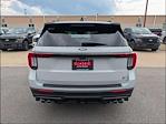 2027 Ford Explorer 4WD SUV for sale #F45399 - photo 4
