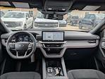 2027 Ford Explorer 4WD SUV for sale #F45399 - photo 5