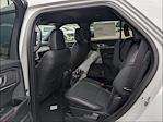 2027 Ford Explorer 4WD SUV for sale #F45399 - photo 6