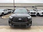 2027 Ford Explorer 4WD SUV for sale #F45400 - photo 2