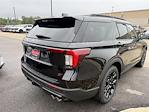 2027 Ford Explorer 4WD SUV for sale #F45400 - photo 3