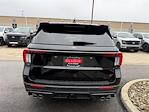 2027 Ford Explorer 4WD SUV for sale #F45400 - photo 4
