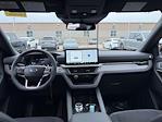 2027 Ford Explorer 4WD SUV for sale #F45400 - photo 5
