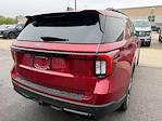 2027 Ford Explorer 4WD SUV for sale #F45401 - photo 3