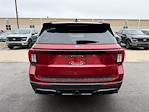2027 Ford Explorer 4WD SUV for sale #F45401 - photo 4