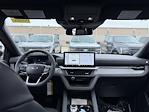 2027 Ford Explorer 4WD SUV for sale #F45401 - photo 5
