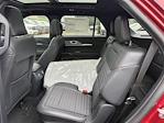 2027 Ford Explorer 4WD SUV for sale #F45401 - photo 6