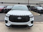 2027 Ford Explorer 4WD SUV for sale #F45402 - photo 2