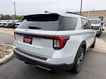 2027 Ford Explorer 4WD SUV for sale #F45402 - photo 3