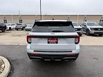 2027 Ford Explorer 4WD SUV for sale #F45402 - photo 4