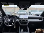2027 Ford Explorer 4WD SUV for sale #F45402 - photo 5