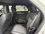 2027 Ford Explorer 4WD SUV for sale #F45402 - photo 6