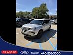 2019 Ford Explorer 4WD SUV for sale #F45413A - photo 1