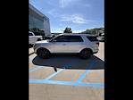 2019 Ford Explorer 4WD SUV for sale #F45413A - photo 2