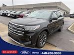 2026 Ford Explorer 4WD SUV for sale #F45427 - photo 1
