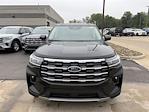 2026 Ford Explorer 4WD SUV for sale #F45427 - photo 2