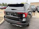 2026 Ford Explorer 4WD SUV for sale #F45427 - photo 3