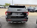2026 Ford Explorer 4WD SUV for sale #F45427 - photo 4